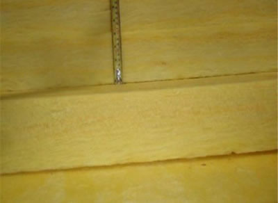 �A�������ް�